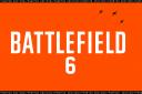 Discovery splash banner for Battlefield6 and Borderlands4 Discord server