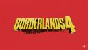 Discovery splash banner for Borderlands 4 Discord server