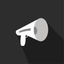 Discovery splash banner for 📣 EXP Divulgações ~ Lite Discord server