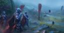 Discovery splash banner for Legión Imperial┃Albion Online ✧Anime ✧ Eventos ✧ Minecraft ✧ Lol ✧ Roblox ✧ Emotes ✧ Chat ✧ Art Discord server