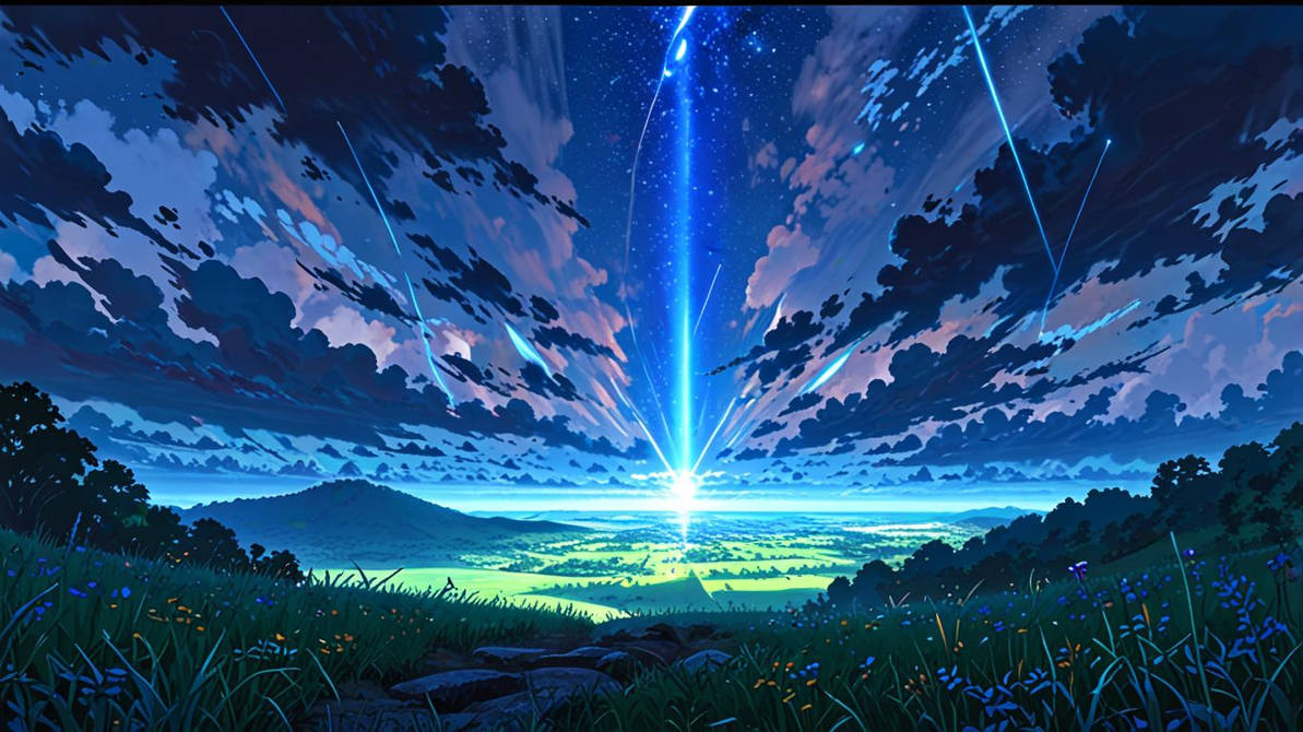 Discovery splash banner for Gatitos Mango Solo Leveling🐱Anime ✧ Eventos ✧ NYA۵ ✧ Minecraft ✧ Lol ✧ Roblox ✧ Emotes ✧ Chat ✧ Art Discord server