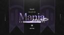 Discovery splash banner for osu!mania Mapping & Modding Hub Discord server