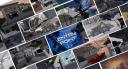 Discovery splash banner for Physical Intel Dealing Discord server