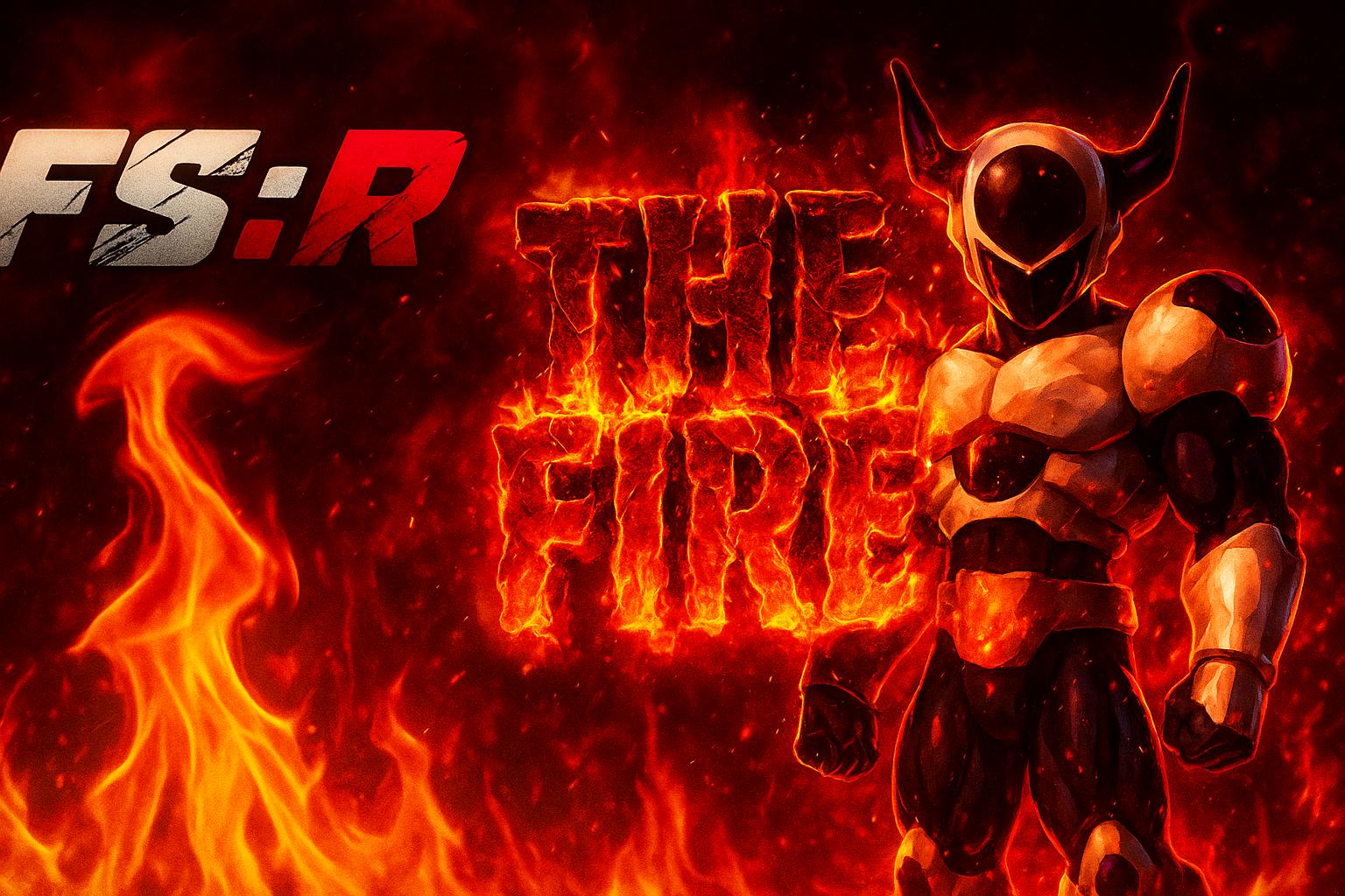 Discovery splash banner for ο½’π₯ο½£ ππ‘π π
π’π«π ο½’ππ:π ππππΌΓππο½£ Discord server