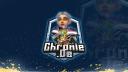 Discovery splash banner for Chromie.de Discord server