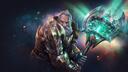 Discovery splash banner for Lineage 2 Essence Discord server