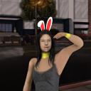 Discovery splash banner for Underground Roleplay [ANDROID E PC] Discord server