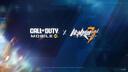 Discovery splash banner for Call of Duty: Mobile Discord server