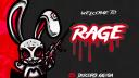 Rage Community - Discord Servers