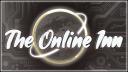 Discovery splash banner for The Online Inn - All Welcome! Discord server