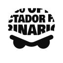 Discovery splash banner for Comunidad Enojada Discord server