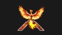 Discovery splash banner for XRPhoenix Discord server