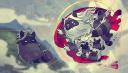 Discovery splash banner for 𝒞𝐻𝐼𝐵𝐸𝑅𝐼𝒜𝒩𝒪𝒮 Discord server