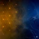 Discovery splash banner for Fortnite-API.com Discord server