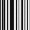 Discovery splash banner for music server Discord server