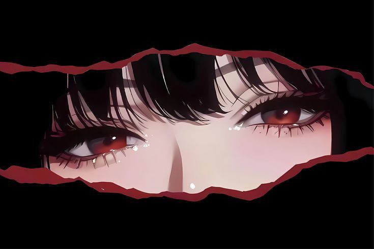 Discovery splash banner for Anime Türkiye #Yetkili Alım Discord server