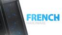 Discovery splash banner for FrenchHardware Discord server