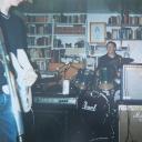 Discovery splash banner for Panchikord Discord server