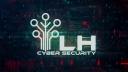 Discovery splash banner for LH - Cyber Security Discord server