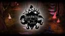 Discovery splash banner for Uncompromising Mode Discord server