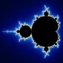 Discovery splash banner for Mathematics Discord server