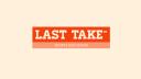 Discovery splash banner for Last Take™ Discord server