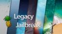 Discovery splash banner for NicoleJailbreak Discord server