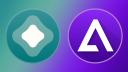 Discovery splash banner for Delta & AltStore Discord server