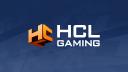Discovery splash banner for HCL Gaming Community Discord server