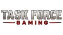 Discovery splash banner for 𝑻𝑨𝑺𝑲 𝑭𝑶𝑹𝑪𝑬 𝑮𝑨𝑴𝑰𝑵𝑮 (CONTENT CREATOR) Discord server