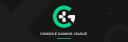 Discovery splash banner for CGL | Overwatch 2 Discord server