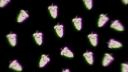 Discovery splash banner for 🎵 FL Studio Polska Discord server