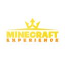 Discovery splash banner for McExp.it™ Discord server