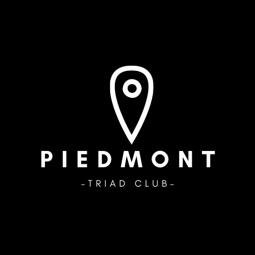 The Triad Club Discord Servers