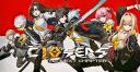 Discovery splash banner for INDIHOME 🔰 CLOSERS World Discord server