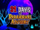Discovery splash banner for 🎃The Parental Advisory🍬 Discord server