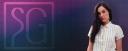Discovery splash banner for SashaGrey Discord server