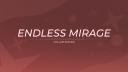 Discovery splash banner for Bottomless Cringe Discord server