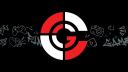 Discovery splash banner for Clonny Games Discord server