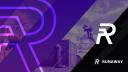 Discovery splash banner for RunAway Gaming Discord server