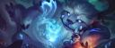 Discovery splash banner for Legends of Runeterra Discord server