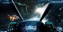 Discovery splash banner for The Nova Empire Global™ 🚀 Discord server