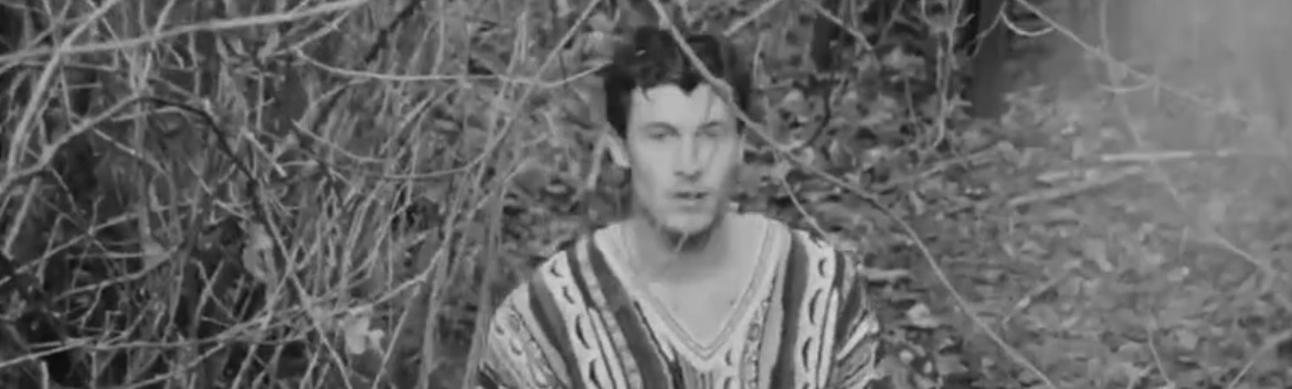 Discovery splash banner for Shawn Mendes Discord server