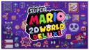 Discovery splash banner for 👑Reino★Uberiano Discord server
