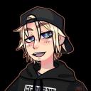 Discovery splash banner for DAD? Discord server