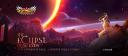 Discovery splash banner for Saint Seiya: Legend of Justice Discord server