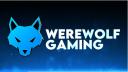 Werewolf Gaming.co Rust