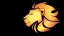 Discovery splash banner for Battlecord | APEX Discord server