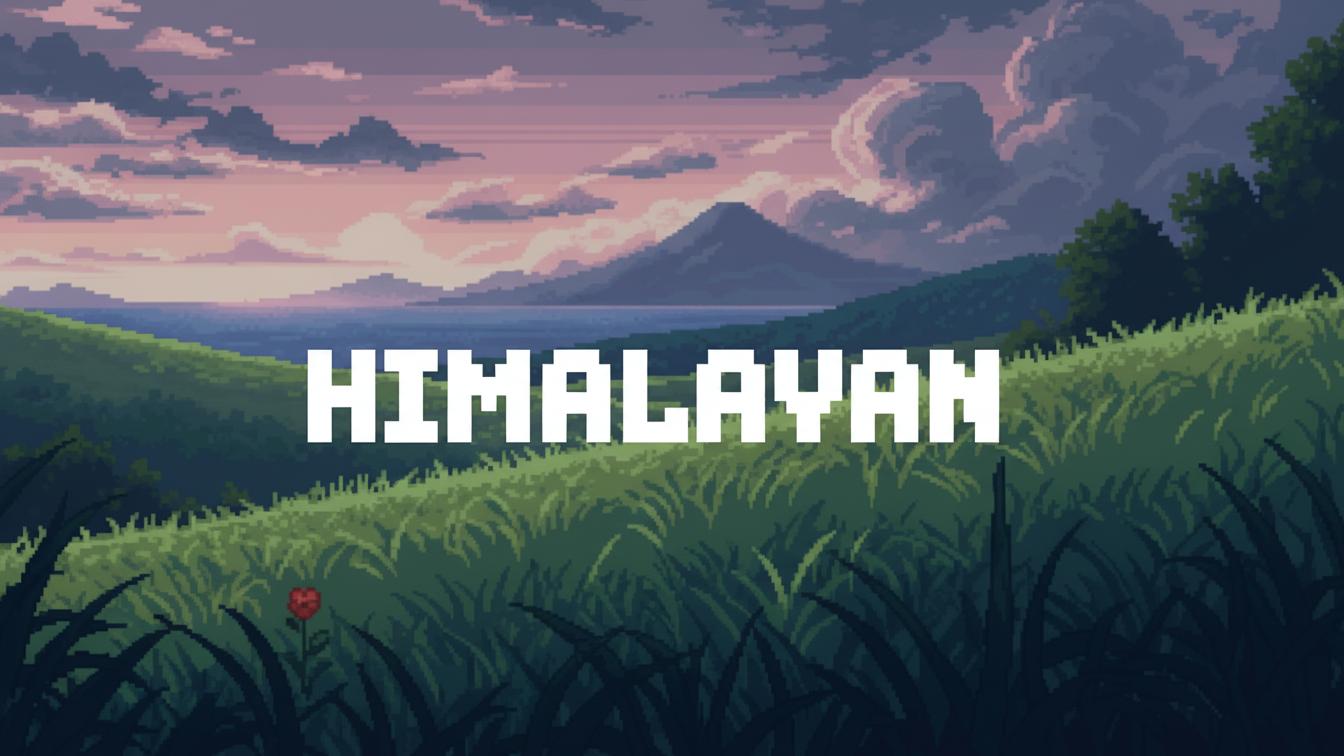 Discovery splash banner for Himalayan | Community - Social - Chill - Giveaways | Pakistan - India - South Asia Discord server