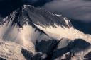 Discovery splash banner for Himalayan | Community - Social - Chill - Giveaways | Pakistan - India - South Asia Discord server